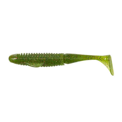 Duo Realis Boostar Wake 8.75 cm, 6-pack