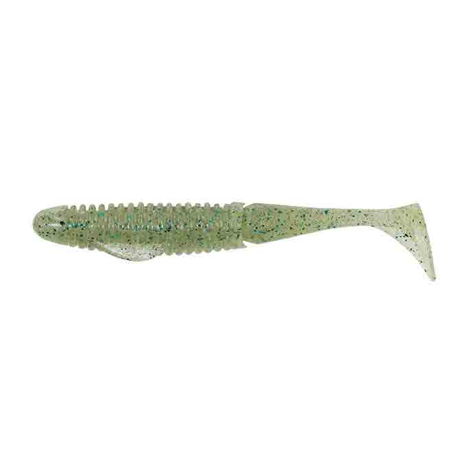 Duo Realis Boostar Wake 8.75 cm, 6-pack