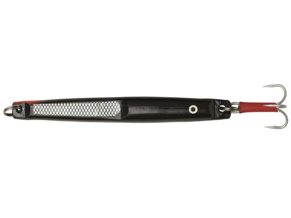 Kinetic Environmental Side 200g