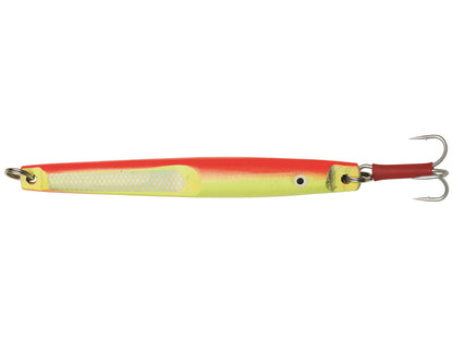 Kinetic Environmental Side 200g