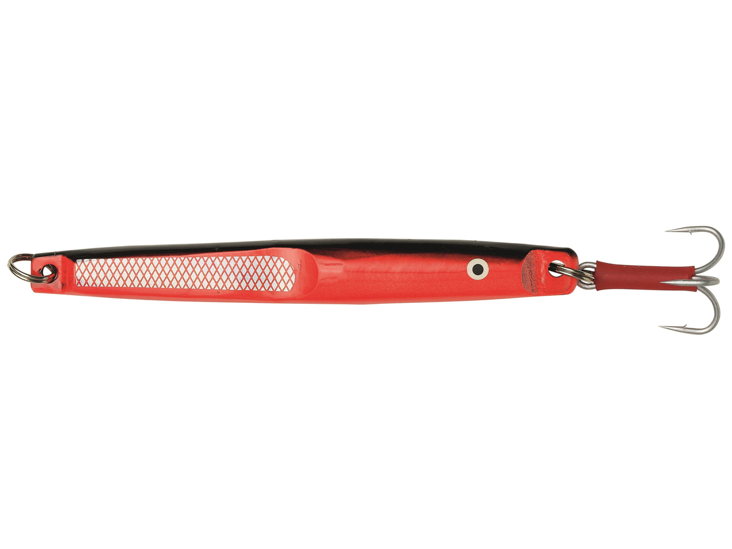 Kinetic Environmental Side 200g