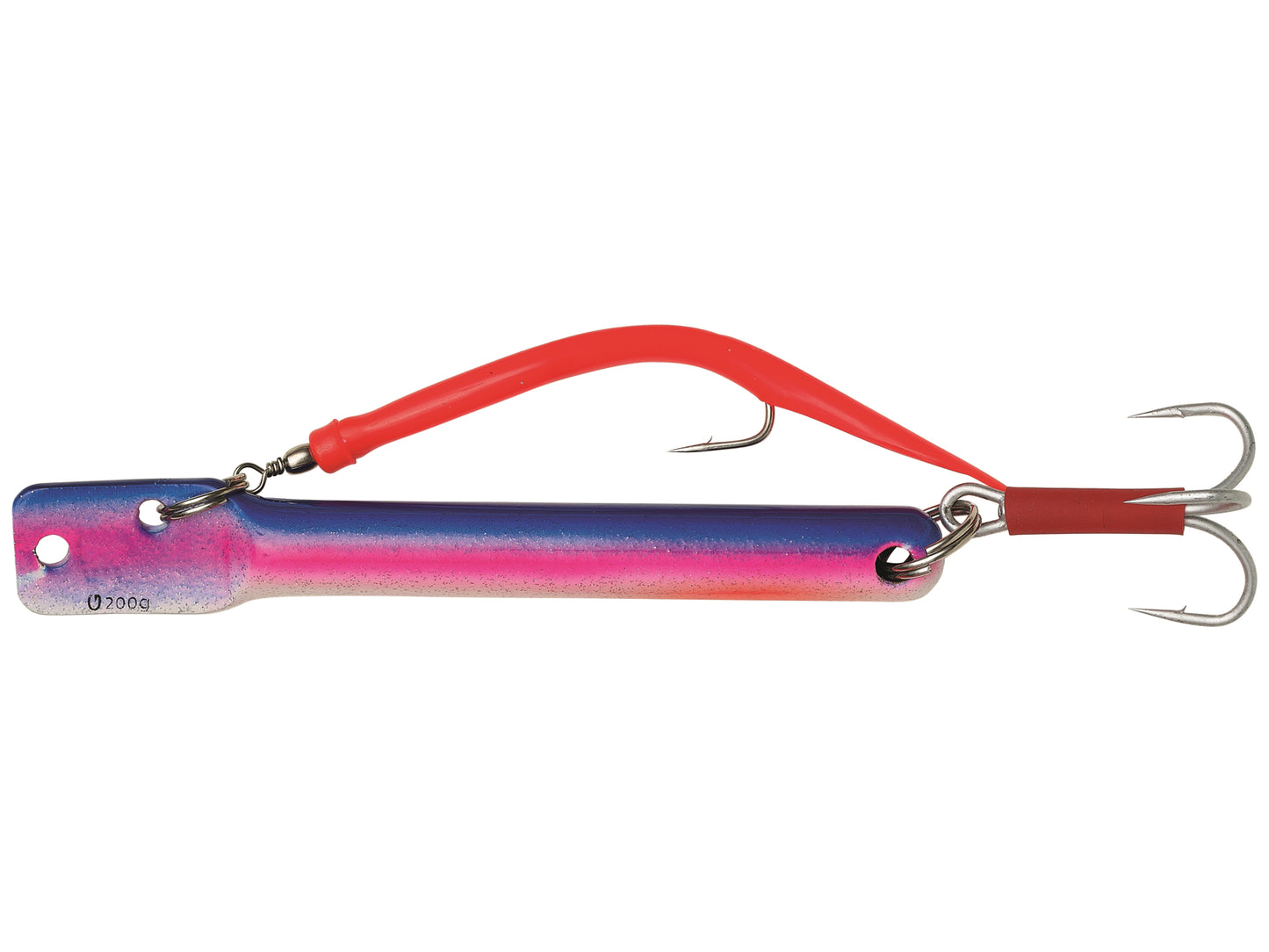 Kinetic Torpedo 300g