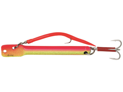 Kinetic Torpedo 300g