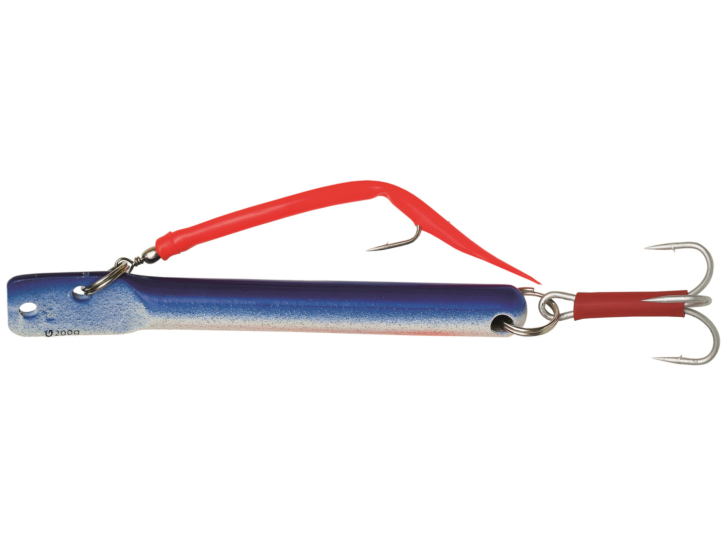 Kinetic Torpedo 300g