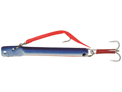 Kinetic Torpedo 300g