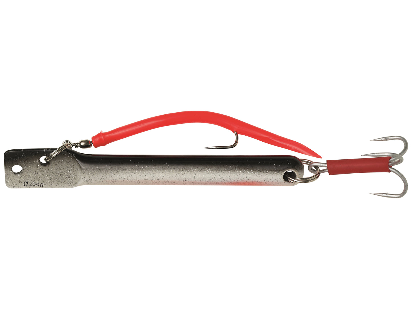 Kinetic Torpedo 300g