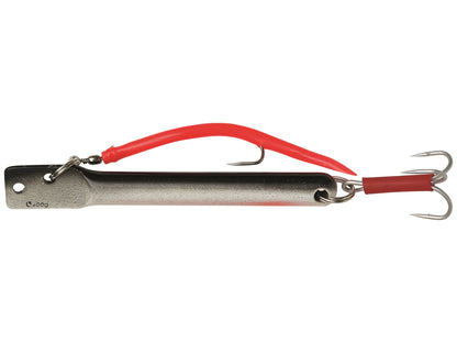 Kinetic Torpedo 300g