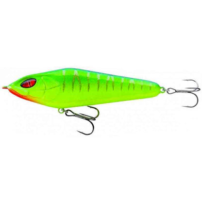 Daiwa Prorex Lazy Jerk 15.5 cm, 85g