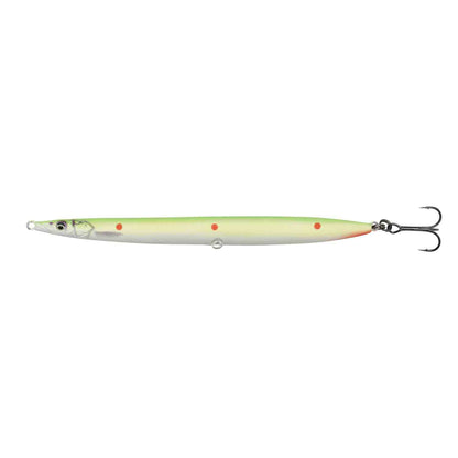 Savage Gear Sandeel Pencil 9cm 13g