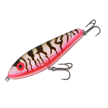 Gator Jerk 15cm 100g