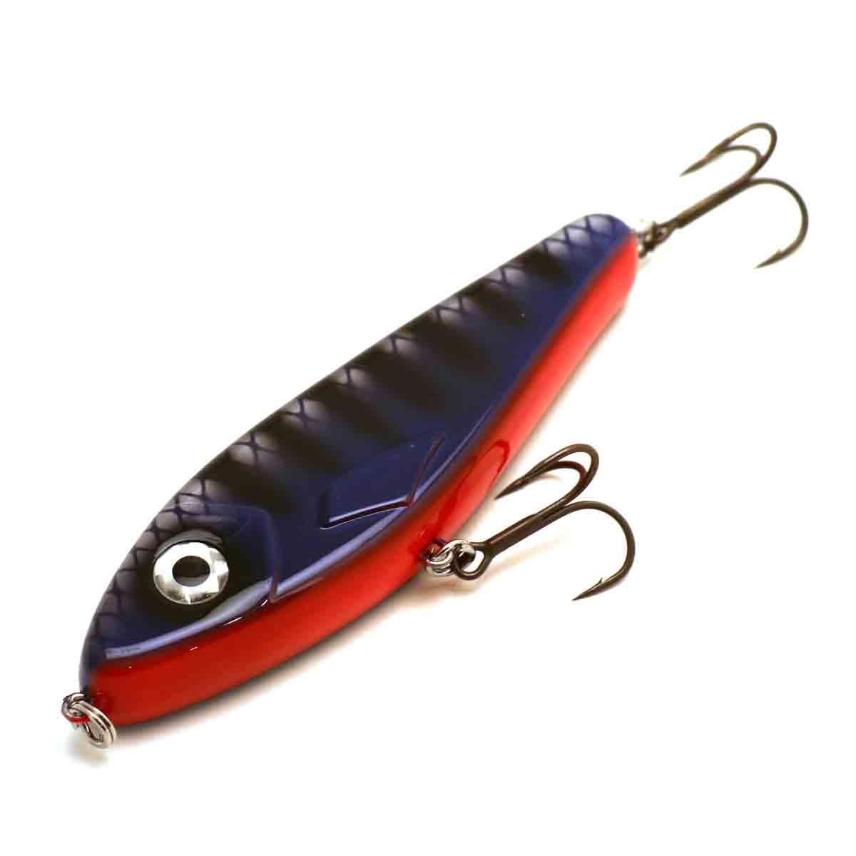 Gator Jerk 15cm 100g