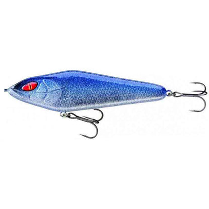 Daiwa Prorex Lazy Jerk 15.5 cm, 85g