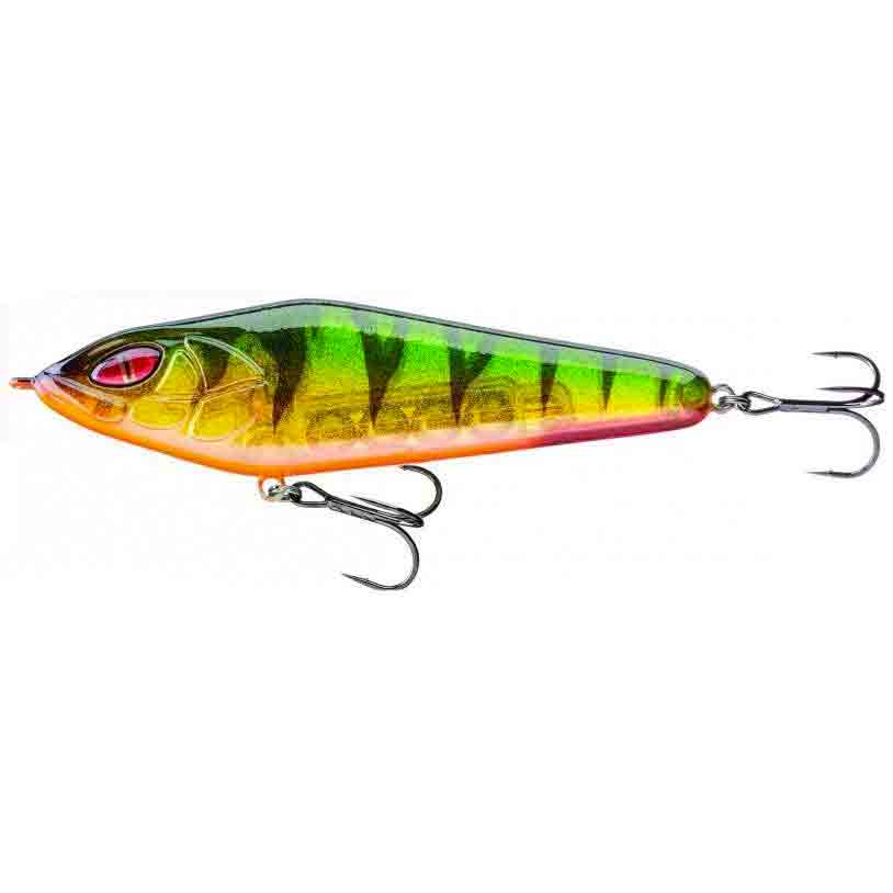 Daiwa Prorex Lazy Jerk 15.5 cm, 85g