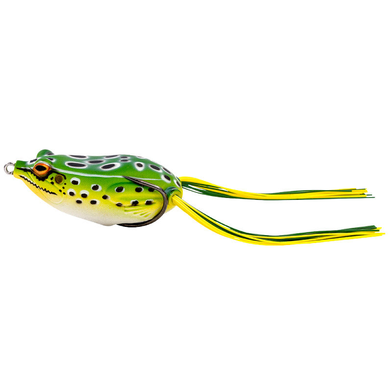 Savage Gear Hop Walker Frog 5.5cm, 15g