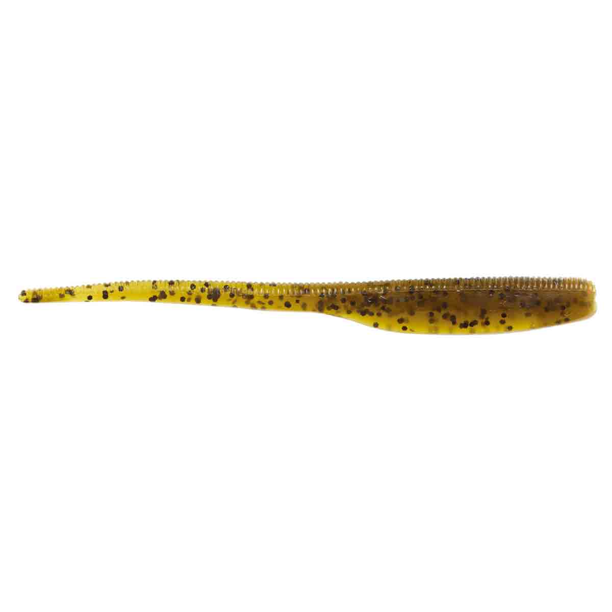 Z-man finesse shadz 10 cm (8-pack)