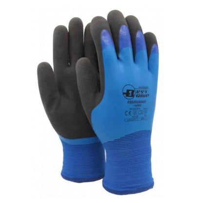 Hanvo Est Grip Aquaguard Thermo glove