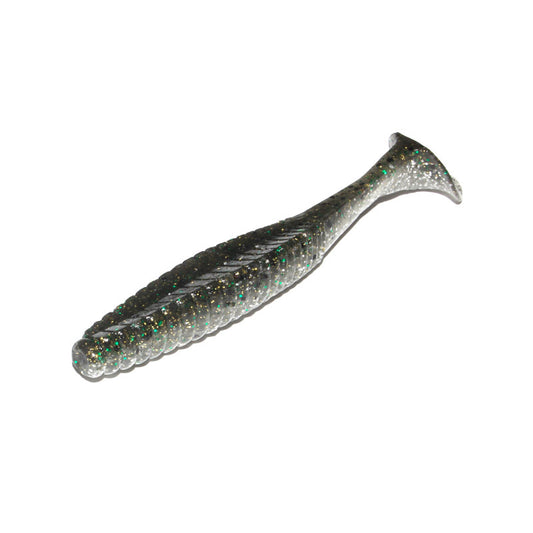 HideUp Stagger Original 3,5" 7-pack