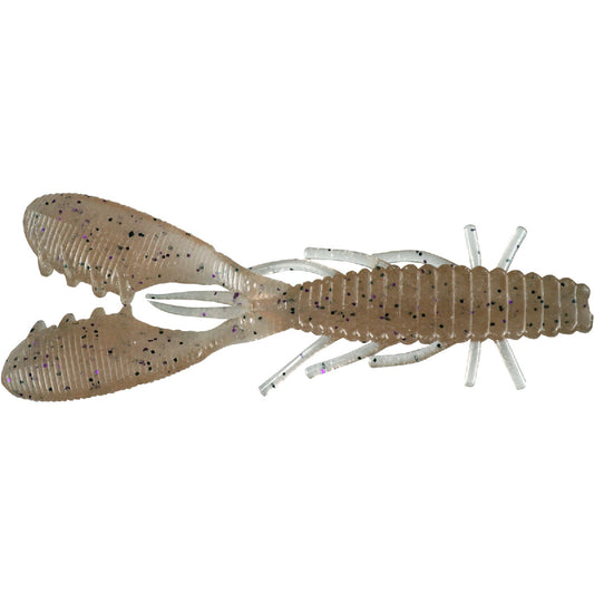 HideUp Stagger Craw 8cm, 7-pack