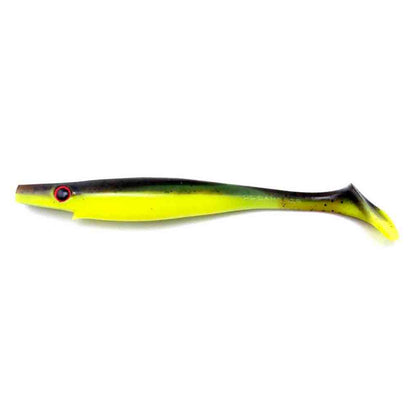 Pig shad junior 20 cm, 1-pack