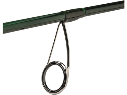 Westin W6 Spin Haspel Spike 2 part