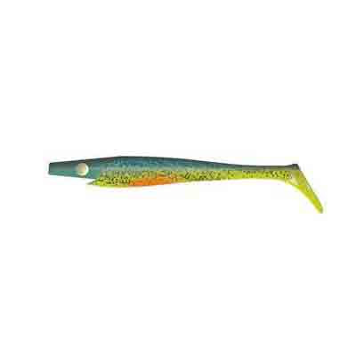 Pig shad junior 20 cm, 1-pack
