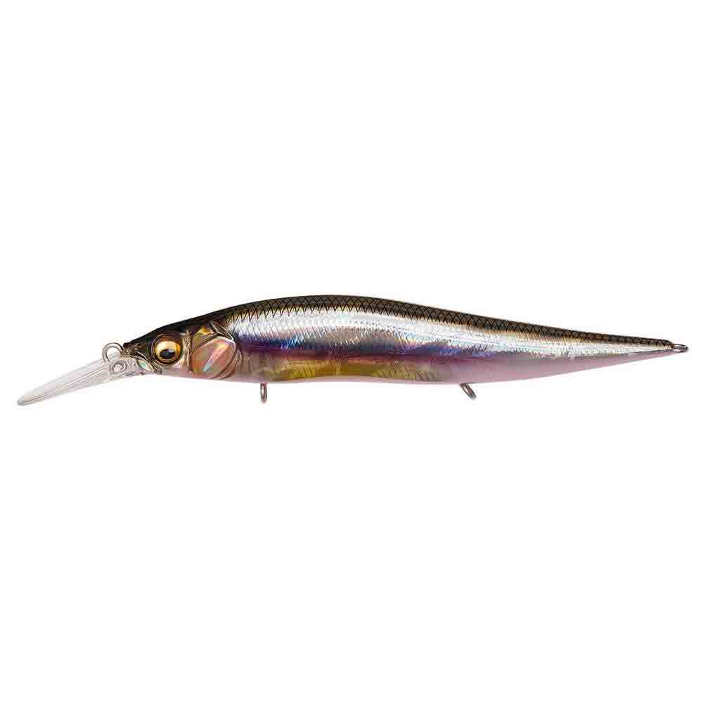 Megabass Vision Oneten+1 JR 9.8cm, 10.63g