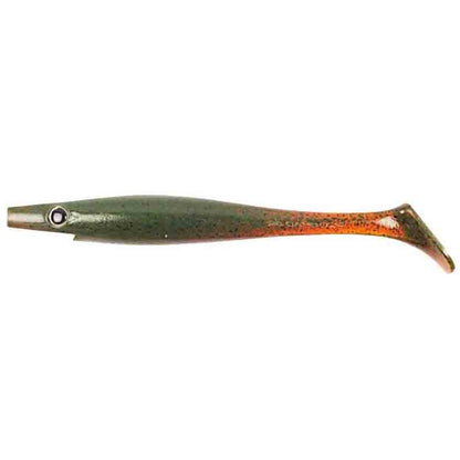Pig shad junior 20 cm, 1-pack