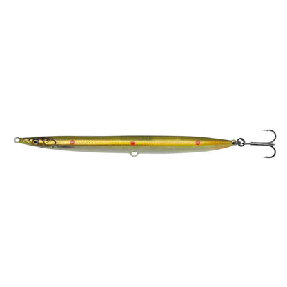 Savage Gear Sandeel Pencil 9cm 13g