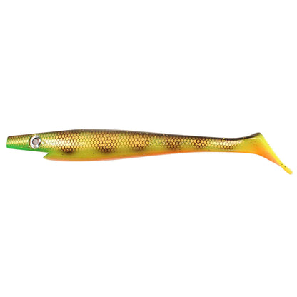 Pig shad junior 20 cm, 1-pack