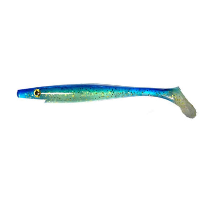Pig shad junior 20 cm, 1-pack