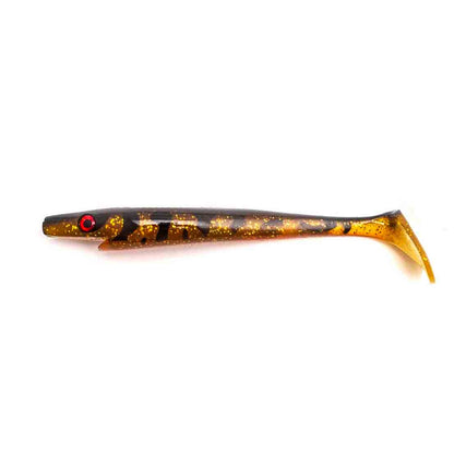 Pig shad junior 20 cm, 1-pack