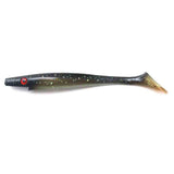 Pig shad junior 20 cm, 1-pack