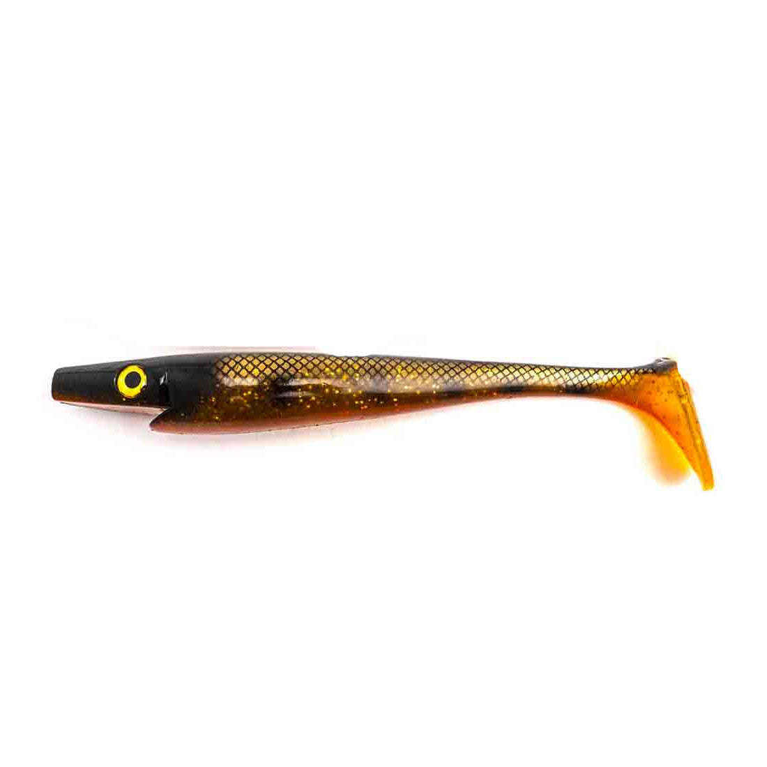 Pig shad junior 20 cm, 1-pack