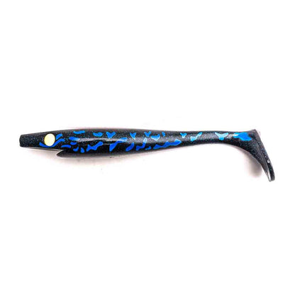 Pig shad junior 20 cm, 1-pack