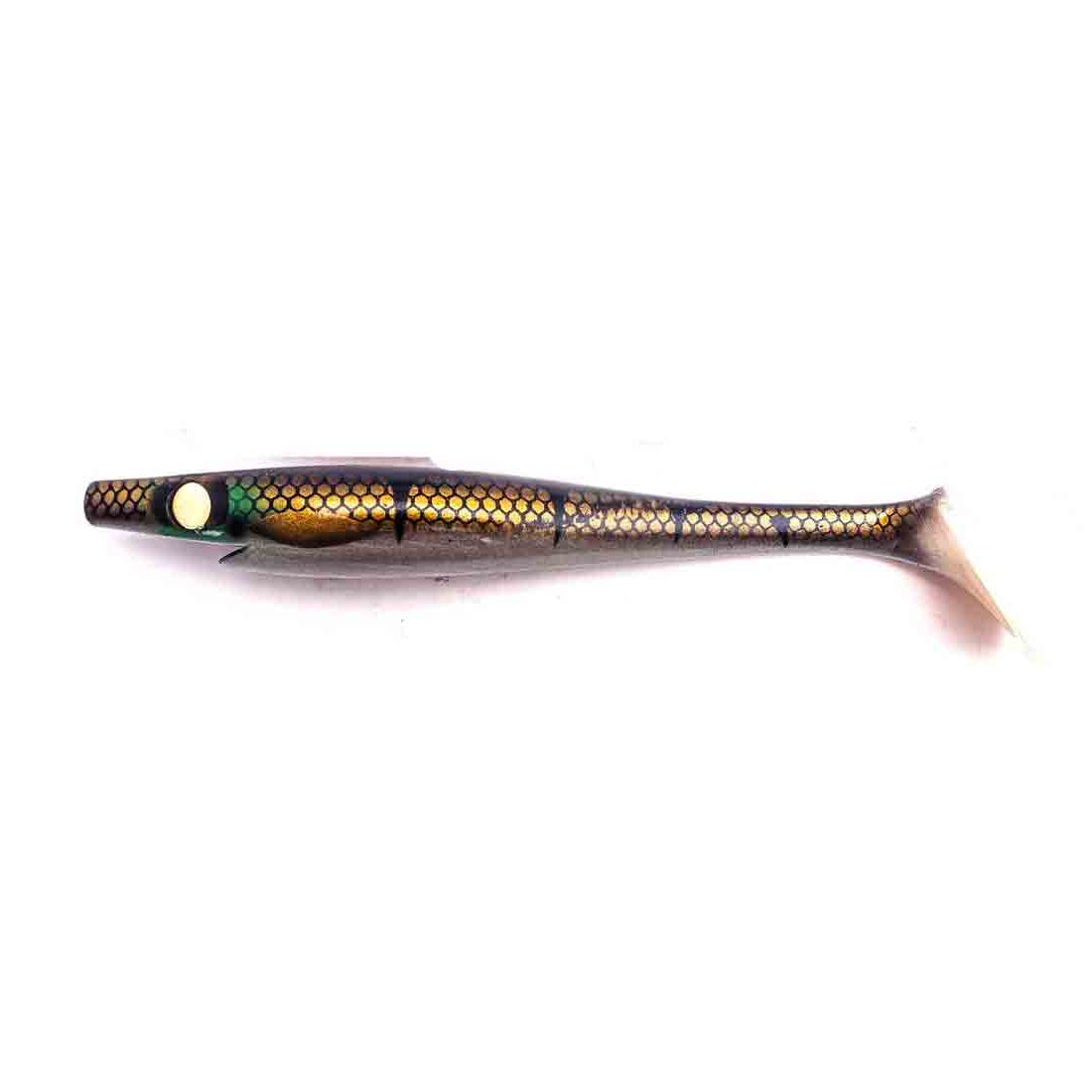 Pig shad junior 20 cm, 1-pack