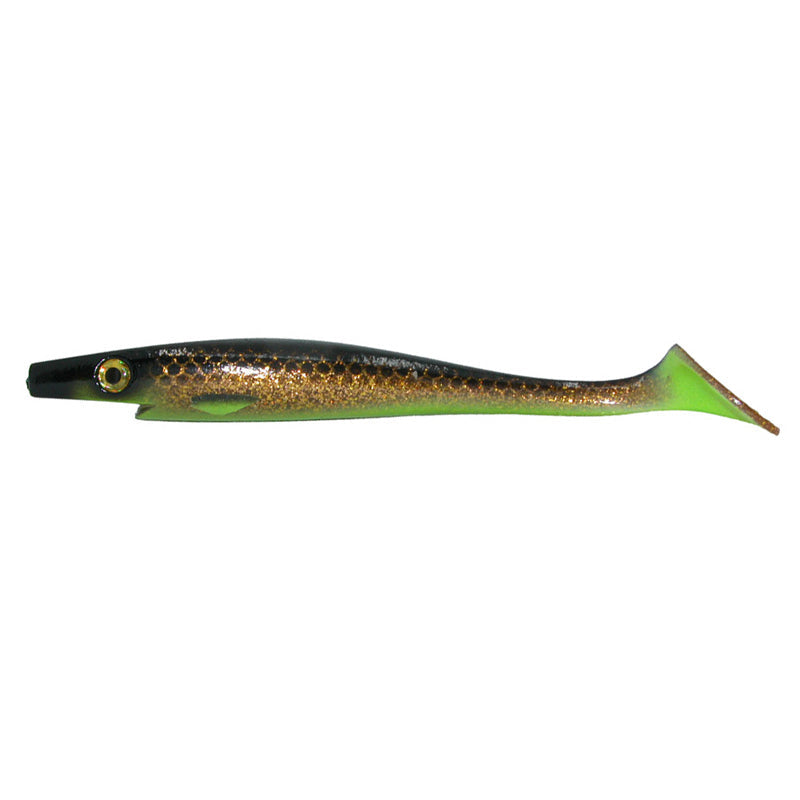 Pig shad junior 20 cm, 1-pack
