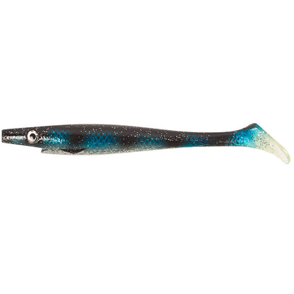 Pig shad junior 20 cm, 1-pack