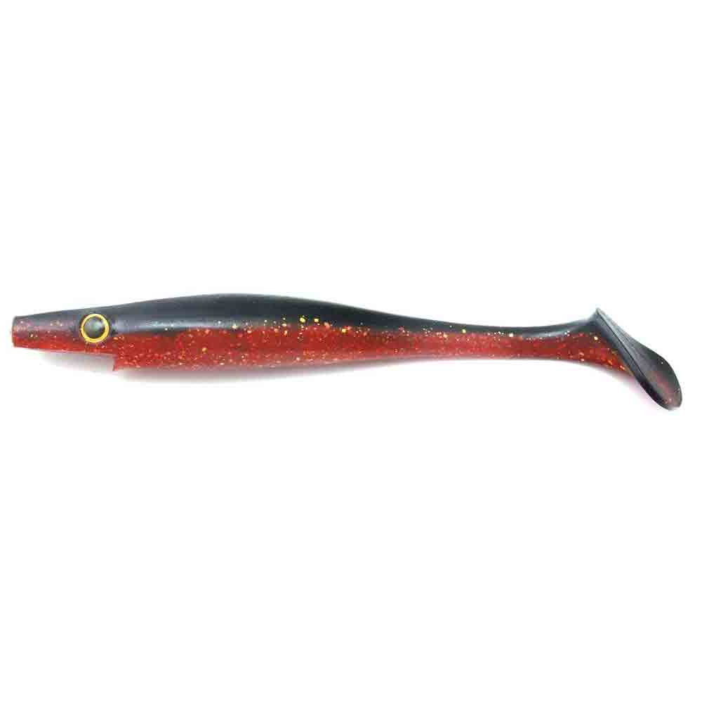 Pig shad junior 20 cm, 1-pack