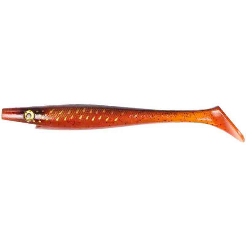 Pig shad junior 20 cm, 1-pack