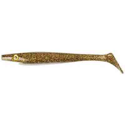 Pig shad junior 20 cm, 1-pack