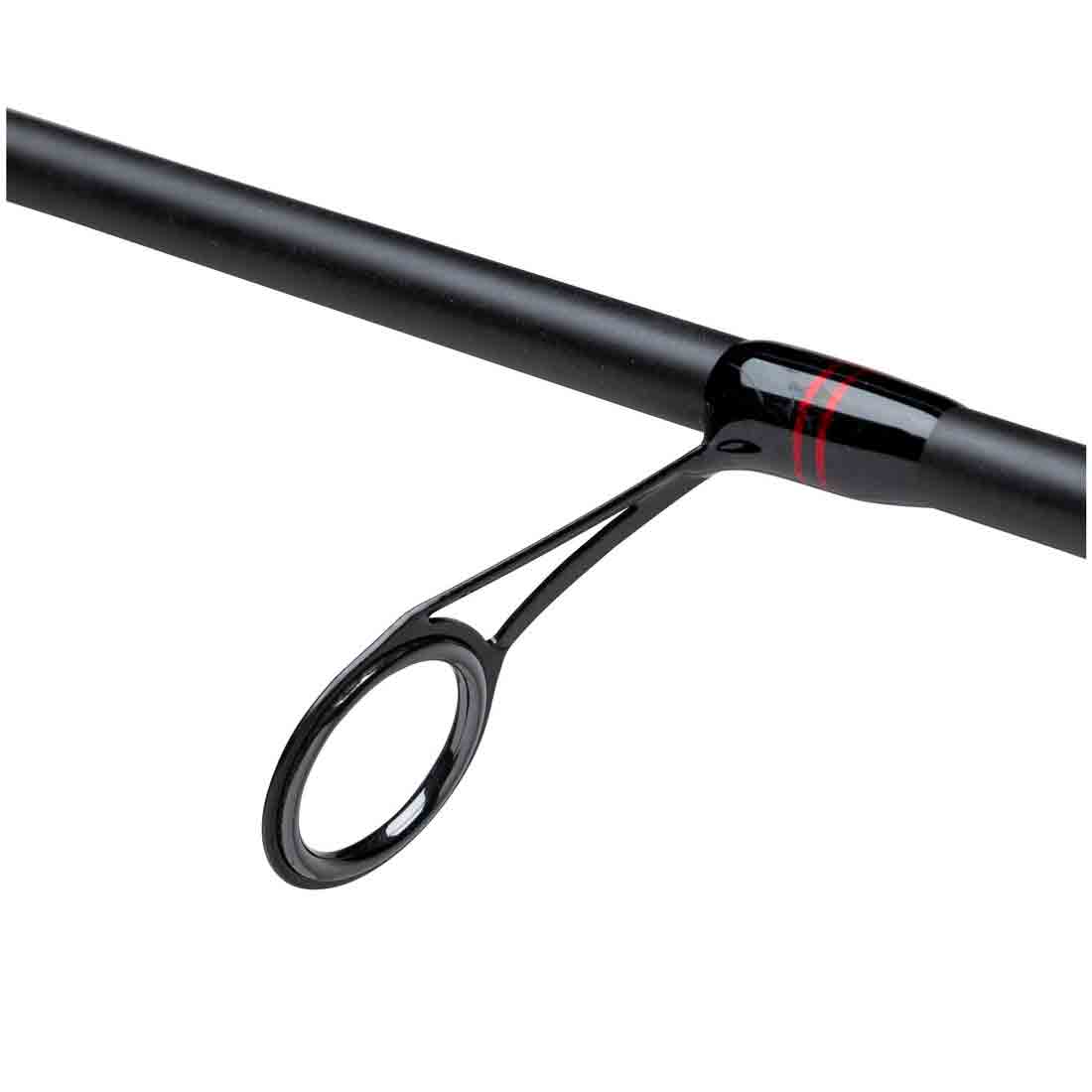 Abu Garcia Vendetta V3 Haspelspön