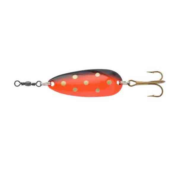 Abu Garcia Jazz 10g