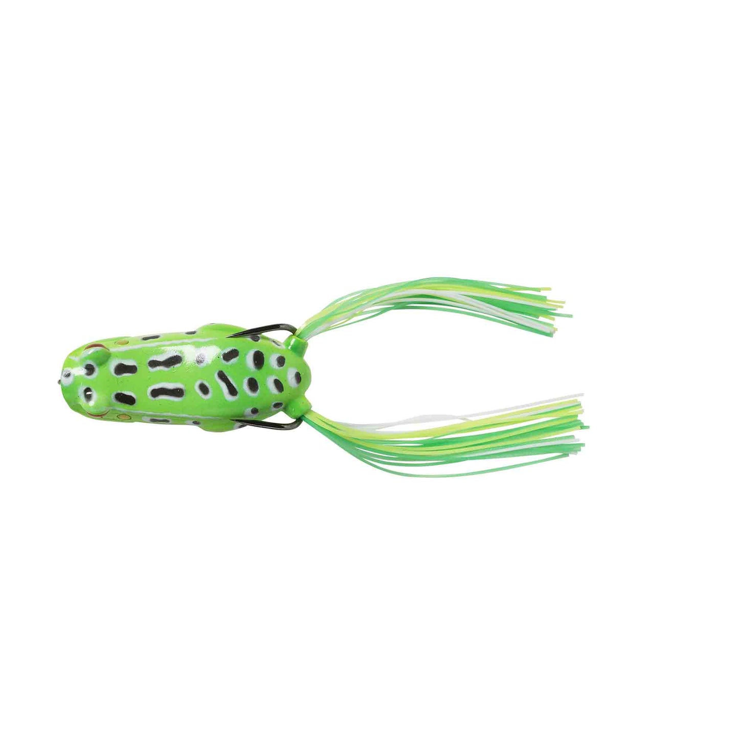 Savage Gear 3D Pop Frog 7cm 20g