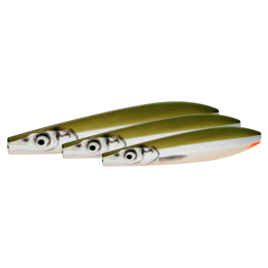 Savage Gear LT Seeker 9cm 24g