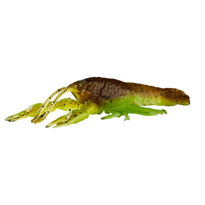 Savage Gear Ned Craw 6.5 cm, 4-pack