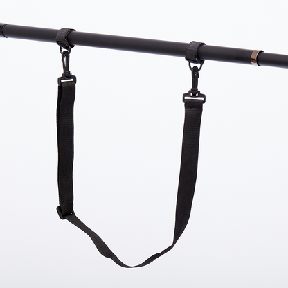 Savage Gear Easy-Fold Streetfishing Håv 50x45x40cm (skaft 71-250cm)