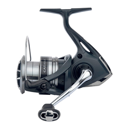 Shimano Catana FE 2500, Reel
