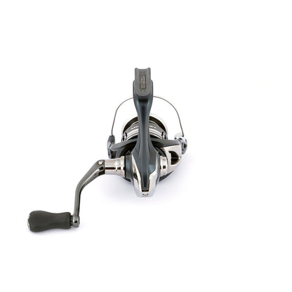 Shimano Miravel 2500, Reel