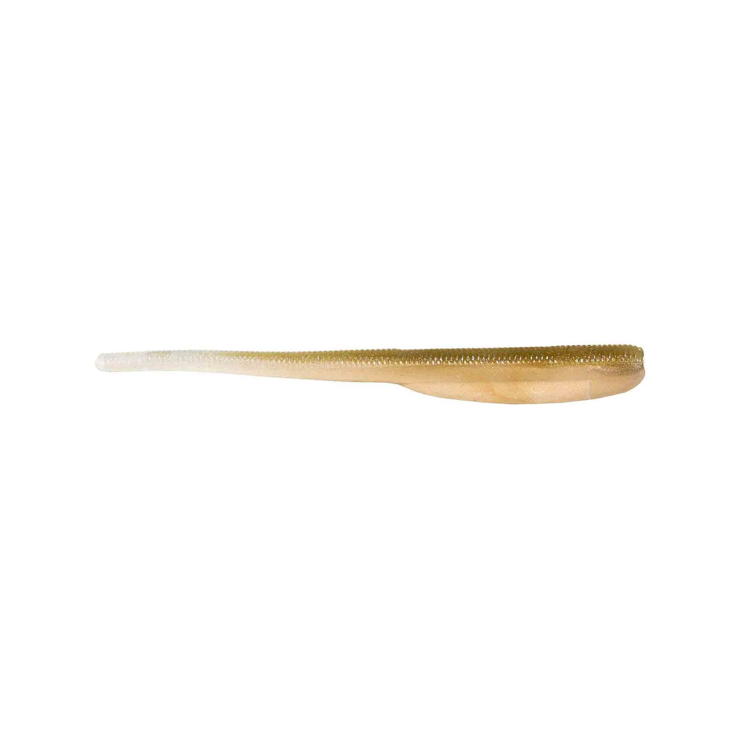 Z-man finesse shadz 10 cm (8-pack)