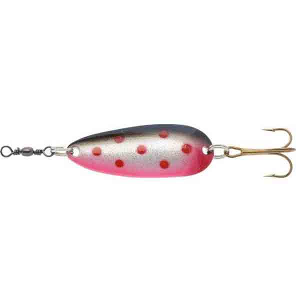 Abu Garcia Jazz 10g